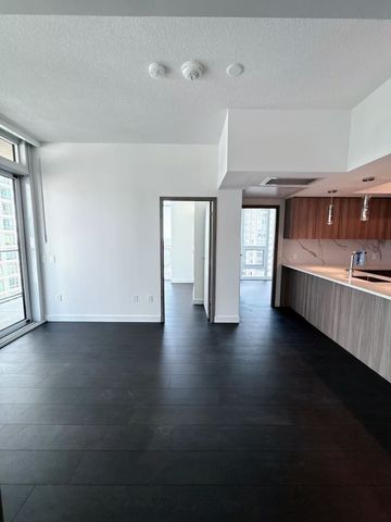 For Lease - 1 CONCORD CITYPLACE Way Unit# 2605, Toronto, Ontario - Photo 3