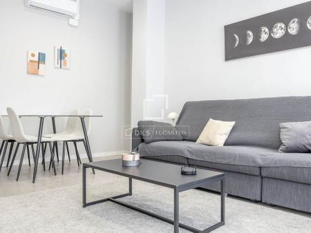 Valencia, Valencian Community 46005 - Photo 3