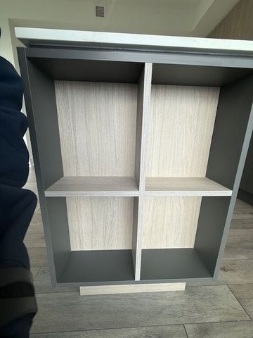 For Lease - 89 Church Street Unit# 4108, Toronto, Ontario - Photo 2