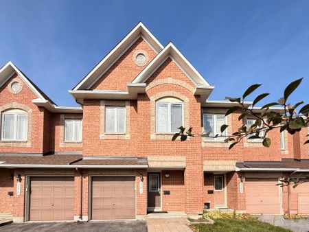 For Lease - 261 Monaco Place, Orleans - Cumberland and Area, Ontario - Photo 5