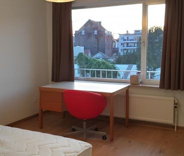 Appartement voor € 1.100 - Foto 2