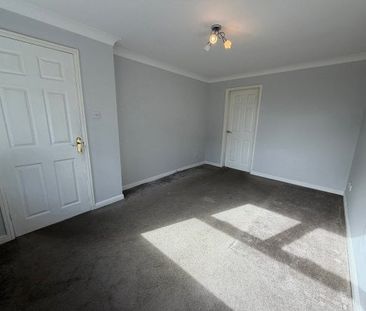 Taylor Close, Woolston - Photo 2