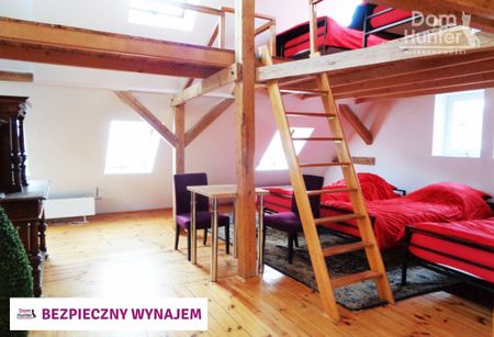 Sopot Dolny, ul. Królowej Jadwigi - Фото 5