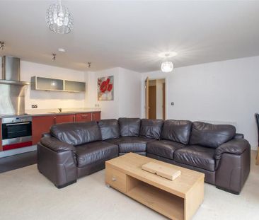 1 bedroom house to rent - Photo 5