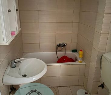 Διαμέρισμα για ενοικίαση Επτά Πλατάνια - Οξυγόνο (Βόλος) - Photo 4