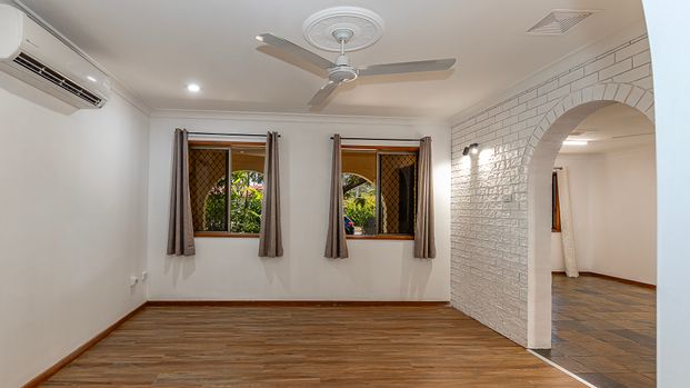 5 River Park Drive, Annandale QLD 4814 - House For Rent | Domain - Photo 1