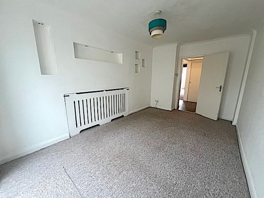 Upper Hamilton Road, Brighton BN1 5DF - Photo 1