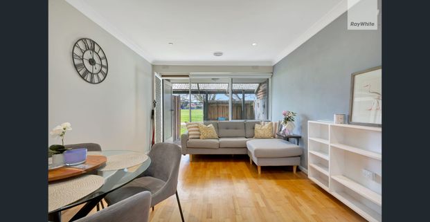 Parkside Living - Photo 1