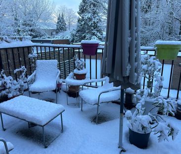 2 slaapkamer appartement met ruime garage - Photo 4