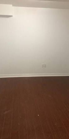 Basement For Rent - Photo 1