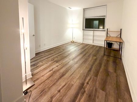 For Lease - 7 Grenville Street Unit# 616, Toronto, Ontario - Photo 2