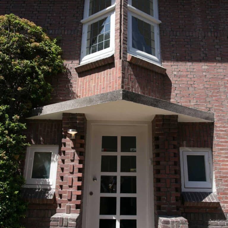 Jacob Catslaan - Photo 1