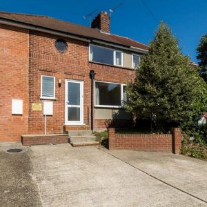 Downs Road, Canterbury, CT2 7AY, Kent - Photo 3