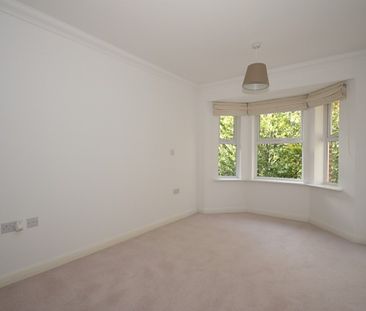 Constitution Hill, Woking - Photo 5