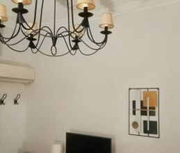 Studio/Γκαρσονιέρα για ενοικίαση - Λεωφόρος Πατησίων - Λεωφόρος Αχα... - Photo 3
