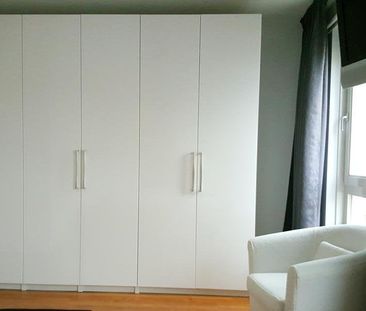 Te huur: Huis Hoog Gagel in Eindhoven - Photo 2