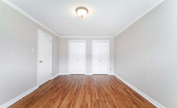 For Lease - 43 Grange Drive, Brampton, Ontario - Photo 1