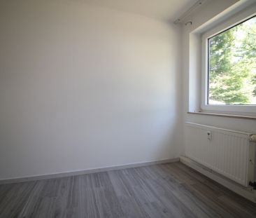 Merkelheider Weg 25, 45772 Marl - Photo 1