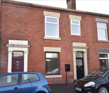 3 bedroom terraced house to rent - Photo 6