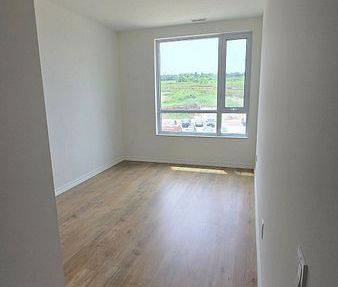 For Lease - 181 Elmira Road Unit# 306B, Guelph, Ontario - Photo 3