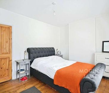 Glenroy Street, Roath, Cardiff, CF24 - Photo 6