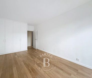 Tout savoir sur cet appartement dans le quartier Dupleix-Motte Picq... - Photo 6