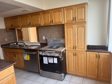 For Lease - 2330 Bridletowne Circle Unit# 1104, Toronto, Ontario - Photo 4