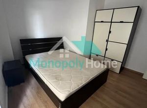 Studio/Γκαρσονιέρα για ενοικίαση - Ανάληψη - Μπότσαρη - Νέα Παραλία, - Φωτογραφία 5