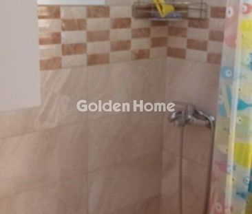 Μονοκατοικία για ενοικίαση Φλάμπουρο (Λουτράκι-Περαχώρα) - Photo 4