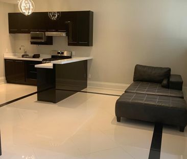 For Lease - 270 Hollywood Avenue Unit# Lower, Toronto, Ontario - Photo 6