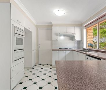 4 Proctor Place, Berowra - Photo 6