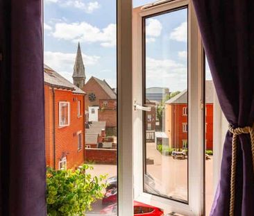 Classic Ensuite - Photo 6