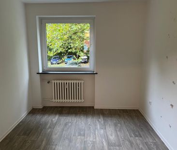 …-breakfast on the balcony-EG,3 rooms, cellar - Foto 1