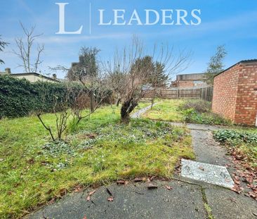 2 bedroom house to rent - Photo 6