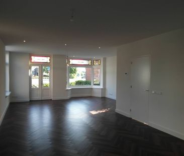 Huis te huur: Burg Grothestraat 17 3761 CK Soest - Foto 2