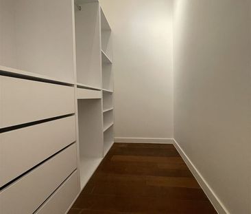 Huis te huur in Schoonaarde - Photo 4