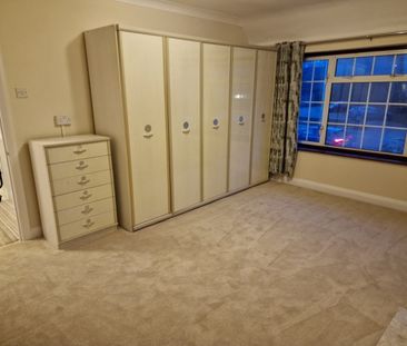 2 bed Semi-Detached House for Rent - Photo 4