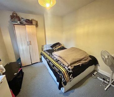 Thorner Close - Photo 6