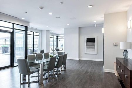 For Lease - 2910 Highway 7 Avenue Unit# 1806, Vaughan, Ontario - Photo 4