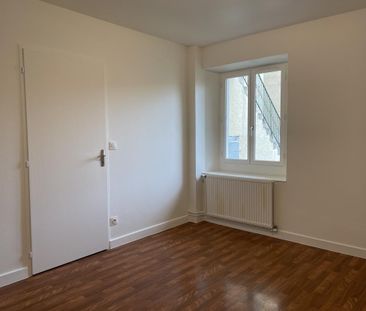 Location Appartement 3 pièces 59m² CHAMBERY 73000 - Photo 4