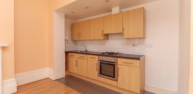 Sweyn Road, Margate, CT9 2DH, Kent - Photo 2