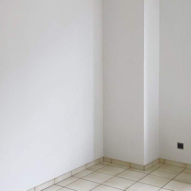 Appartement te huur in Lier voor € 1.120 met 2 slaapkamers - Foto 1