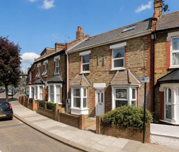 Clonmell Road, London N17 - Photo 4