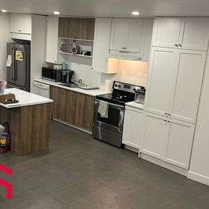 Appartement Salaberry-de-Valleyfield � Louer - Photo 2