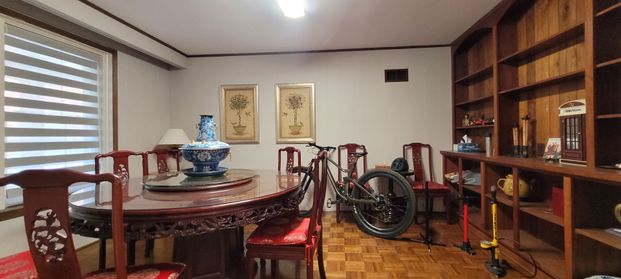 For Lease - 11 Fairway Heights Crescent, Markham, Ontario - Photo 1