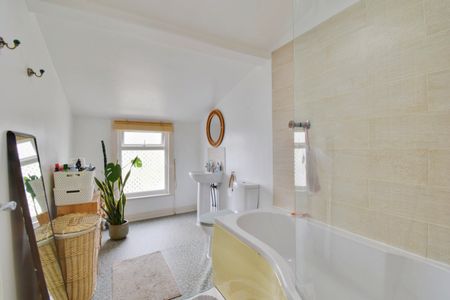 2 bedroom house to rent - Photo 4