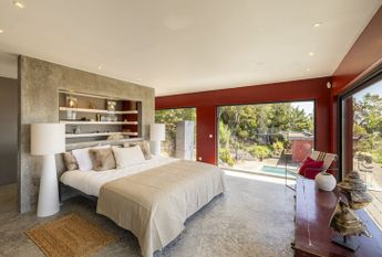 Rua Figueira do Guincho