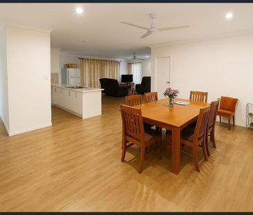 ROOMS TO RENT - Photo 2