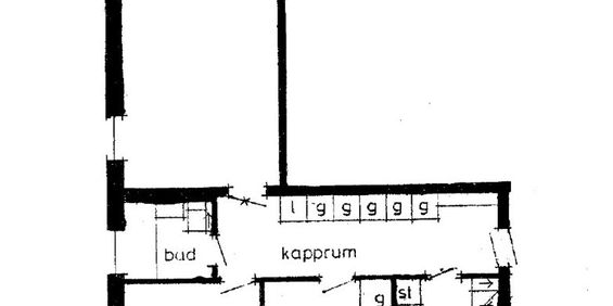 Färegatan 10A - Photo 3