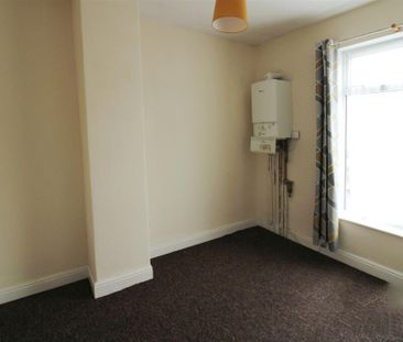 Barnsley Street, Hull - Photo 1
